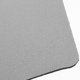 thumbnail image 3 of unbranded Alfombrilla Multiusos Para Con Material Resistente Y Color Claro, 3 of 7