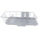 thumbnail image 3 of Soporte para cubiertos ANGGREK con ventilación y rejilla para secar platos, 3 of 8