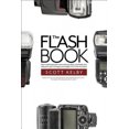 thumbnail image 2 of Flash Book, Scott Kelby Paperback, 2 of 2