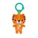 thumbnail image 1 of Colgante Baby Einstein para Carreola, 1 of 6