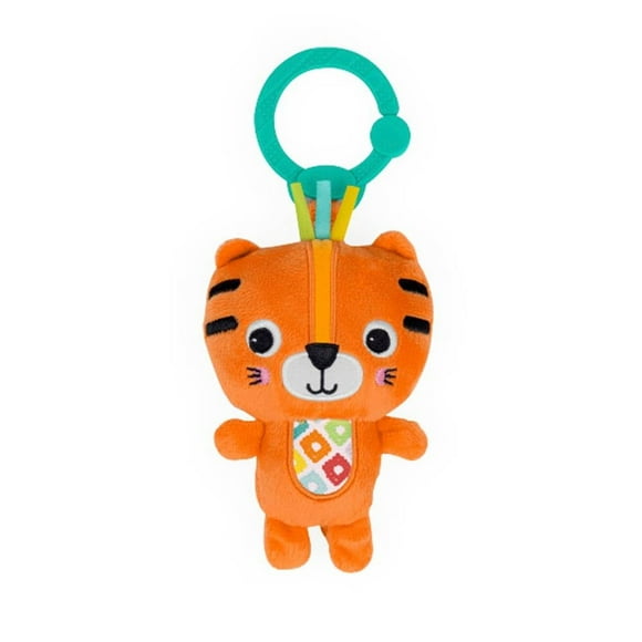 Colgante Baby Einstein para Carreola