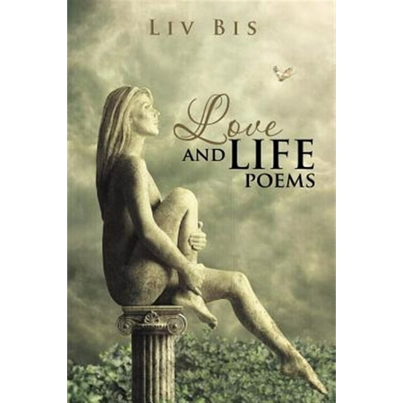 Love and Life Poems