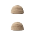 thumbnail image 2 of Gorro polar Multipropósito Sonducket Durabilidad, 2 of 6