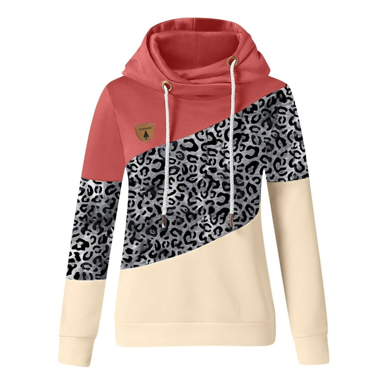 Women hoodies under 200 sale