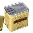 thumbnail image 7 of Earl Grey Loose Tea, 3.5 oz (100 g), Twinings, 7 of 7