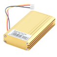 thumbnail image 2 of Transmisor FPV InaláMbrico 1.2Ghz 1500MW 8CH AV Transmisor TV Audio Video Transmisor para QAV250 250 FPV Quadcopter, 2 of 5