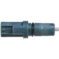 thumbnail image 5 of NTK Automatic Transmission Speed Sensor, 5 of 5