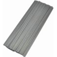 thumbnail image 1 of Simoutal Set of 100pcs Fiber Reed Diffuser Sticks for DIY Essential Oil Aroma Diffuser Gray 25cmx3mm, 1 of 3
