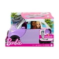 thumbnail image 3 of Vehículo para Muñecas Barbie Morado, 3 of 4