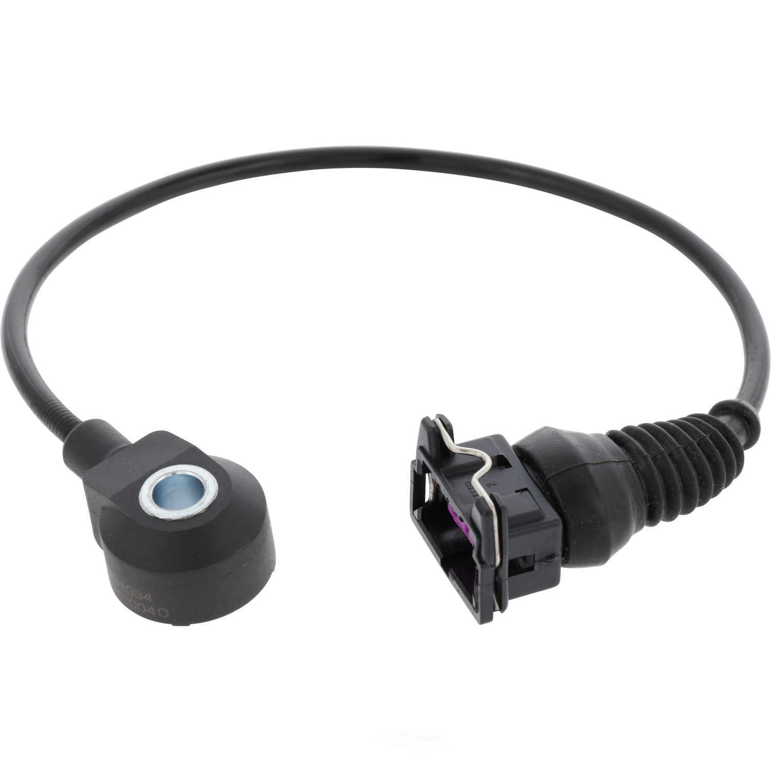 HOLSTEIN 2KNC0180 Ignition Knock(Detonation) Sensor