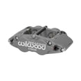 thumbnail image 5 of Wilwood Caliper FSL LH 1.25in Rotor 1.88in/1.75in Pis, 5 of 5