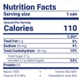 thumbnail image 3 of 2X - Red Bull Summer Edition Curuba Elderflower Energy Drink, 8.4 Fl Oz, 4 Cans, 3 of 5