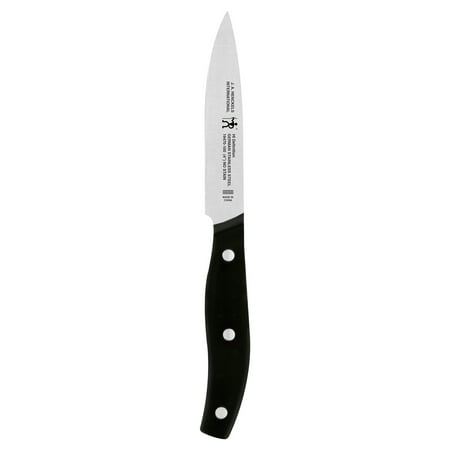 4in Parer - J.A. Henckels International Definition 4