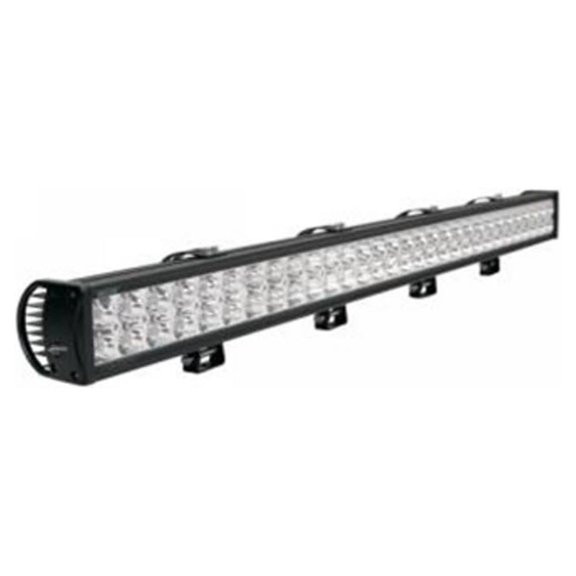 Westin EF2 LED Light Bar