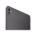 thumbnail image 4 of APPLE 13-INCH IPAD PRO WI-FI 2TB WITH STANDARD GLASS - SPACE BLACK, 4 of 4