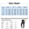 Women Maternity Casual Solid Maternity Medium Color Elastic Control