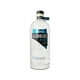 thumbnail image 1 of Tequila Alebrijes Blanco 750 ml, 1 of 2