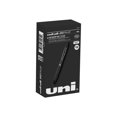 thumbnail image 3 of uniball™ UBC70462 Gel Pen, 3 of 8