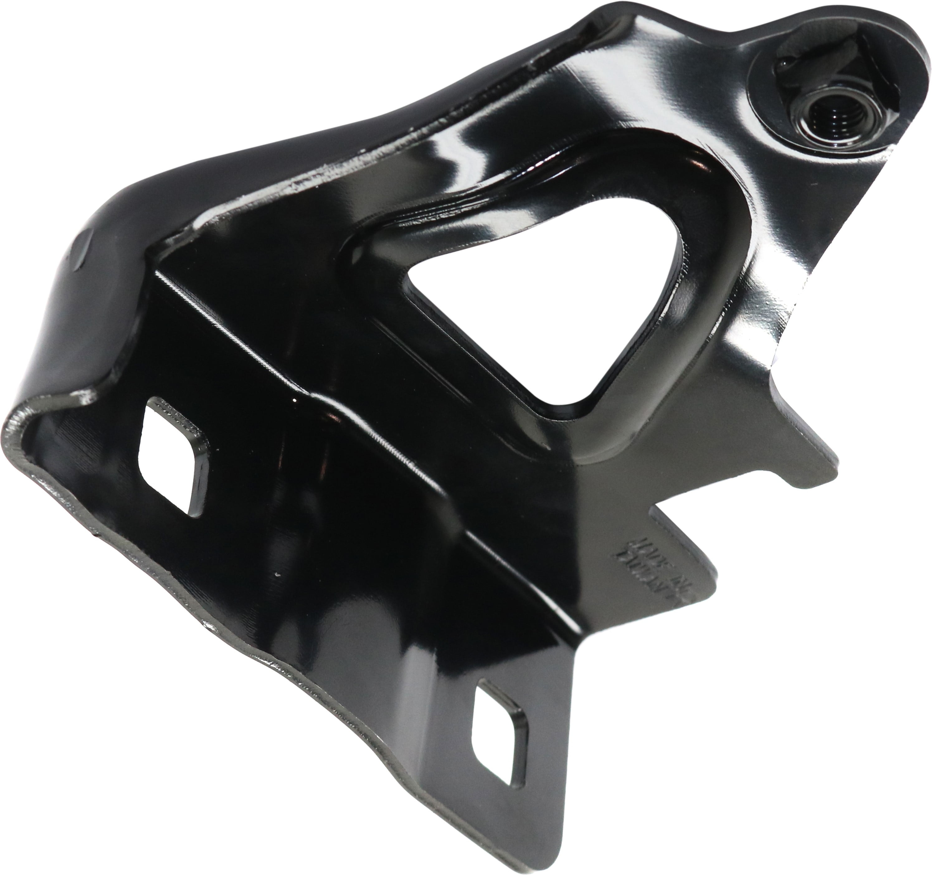 Hood Hinge Compatible with 2013-2016 Buick Enclave Right Passenger