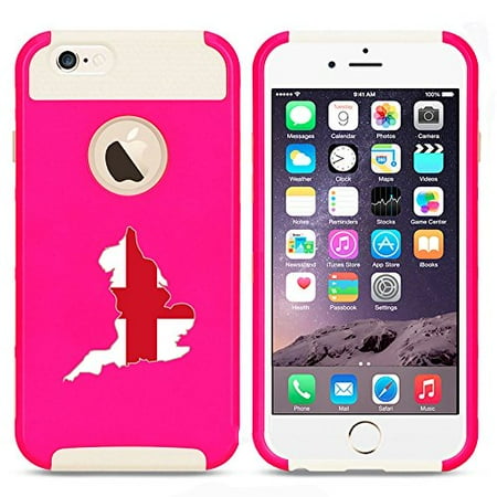 british iphone 7 case british iphone 7 case