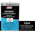thumbnail image 3 of Fast Urethane Grade Reducer (7210), 1 Gallon, 40°F - 60°F Quantity: 2 Pack, 3 of 9