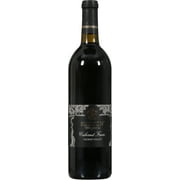 Shelton Cabernet France 750ml