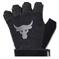 thumbnail image 3 of Guantes Under Armour Project Rock Talla S, 3 of 5