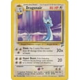 thumbnail image 1 of Juego básico de cartas coleccionables Pokémon Dragonair (22) TCG/CCG, 1 of 1