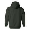 thumbnail image 2 of Gildan - Heavy Blend Adult Hooded Sweatshirt, 2 of 5