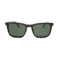 thumbnail image 2 of LACOSTE Sunglasses L886SPCP 220 Tortoise Modified Rectangle Men's 53x19x145, 2 of 4