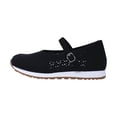 thumbnail image 2 of Willtoo Womens Orthopedic Shoes - Lightweight Mary Jane Shoes Women with Memory Foam Insole - Non Slip Flats for Women Footwear - Women's Fashion Sneakers, 2 of 6