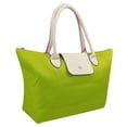 thumbnail image 1 of Bolsa para dama Victoria, 1 of 4