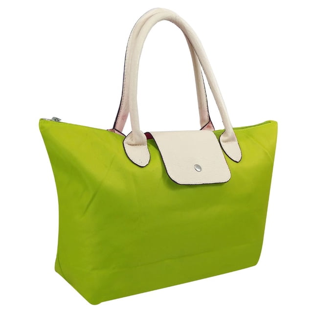 Bolsa para dama Victoria