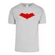 thumbnail image 1 of Playera Batman Red Hood Para Hombre, 1 of 1