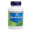 NuHealth Nu-Kidney, 60 Tablets