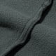 thumbnail image 5 of Gibobby pantalones de mezclilla para mujer Pantalones cargo de senderismo para mujer, ligeros, impermeables, para exteriores, con bolsillo (Negro, XL), 5 of 5