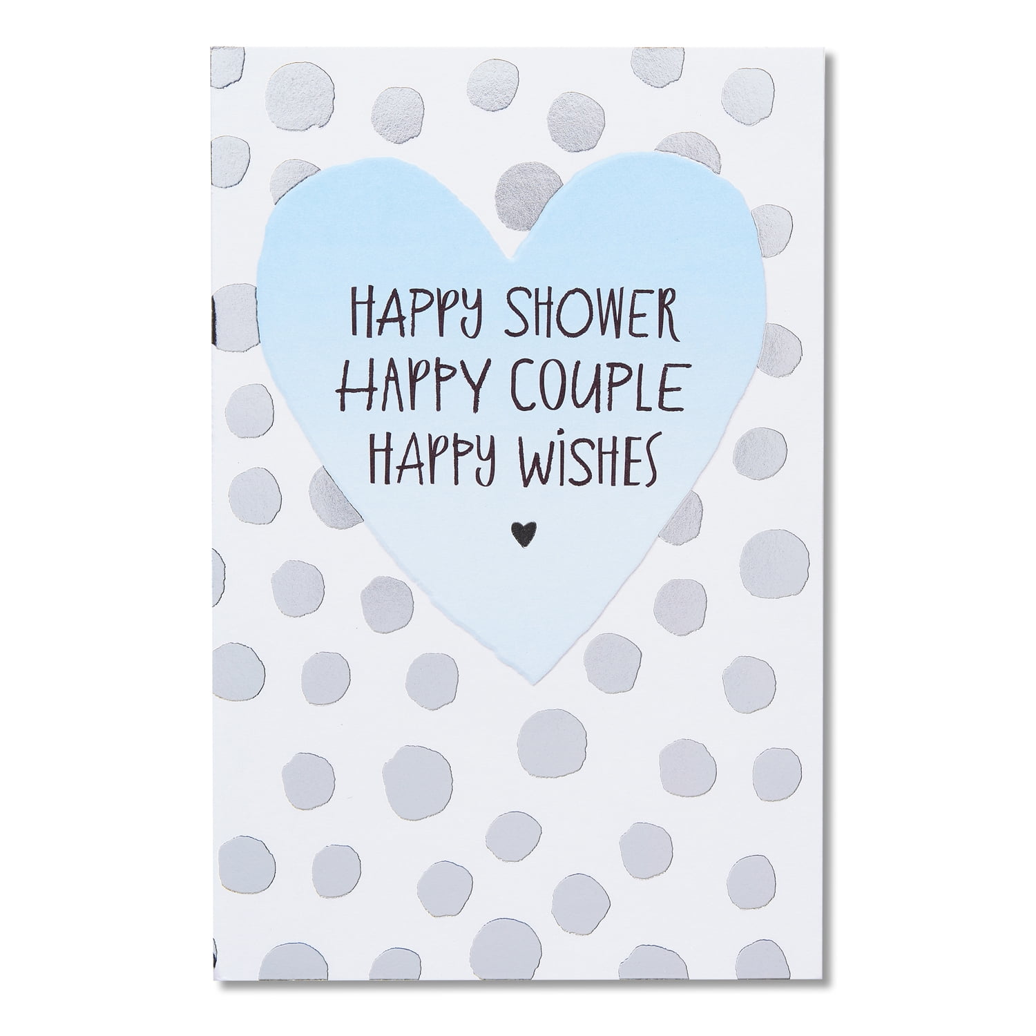 walmart bridal gift registry