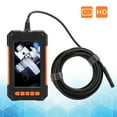 thumbnail image 4 of Handheld Endoscope Camera,4.3'' LCD1080p HD Screen Portable Waterproof Borescope Inspection Camera With Clear Images & Finer Details, 4 of 8