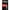 Strength 1.5, variant on Synthetic Studio Cut Tenor Saxophone Reed 1.5