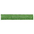 thumbnail image 1 of vidaXL Balcony Screen with Green Leaves 600x100 cm, 1 of 3