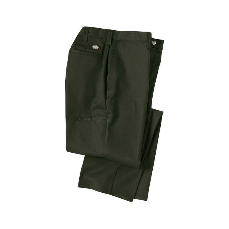 Dickies 2112272 top
