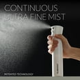 thumbnail image 3 of Botella pulverizadora FLAIROSOL The Original Continuous Mist de 300 ml, 3 of 8