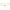 Gold, variant on VBARHMQRT Ankle Bracelets for Women Sterling Silver Turquoise Boho Double Anklets Butterfly Pendant Foot Chains Butterfly Charm Beach Bracelet Anklets Beaded Anklet for Women