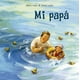 thumbnail image 1 of Libro Mi papá Blanco PICARONA, 1 of 2