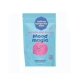 thumbnail image 1 of Mood Magic Saffron Stick, 1 of 6