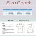 thumbnail image 2 of V Neck Lace Strapless Bodycon Nightgown Set And Alluring Push up Bras for Women Womens Dress up Negligee Long Night Clothes for Women Bedtime Eatable Sexy Dress, 2 of 8