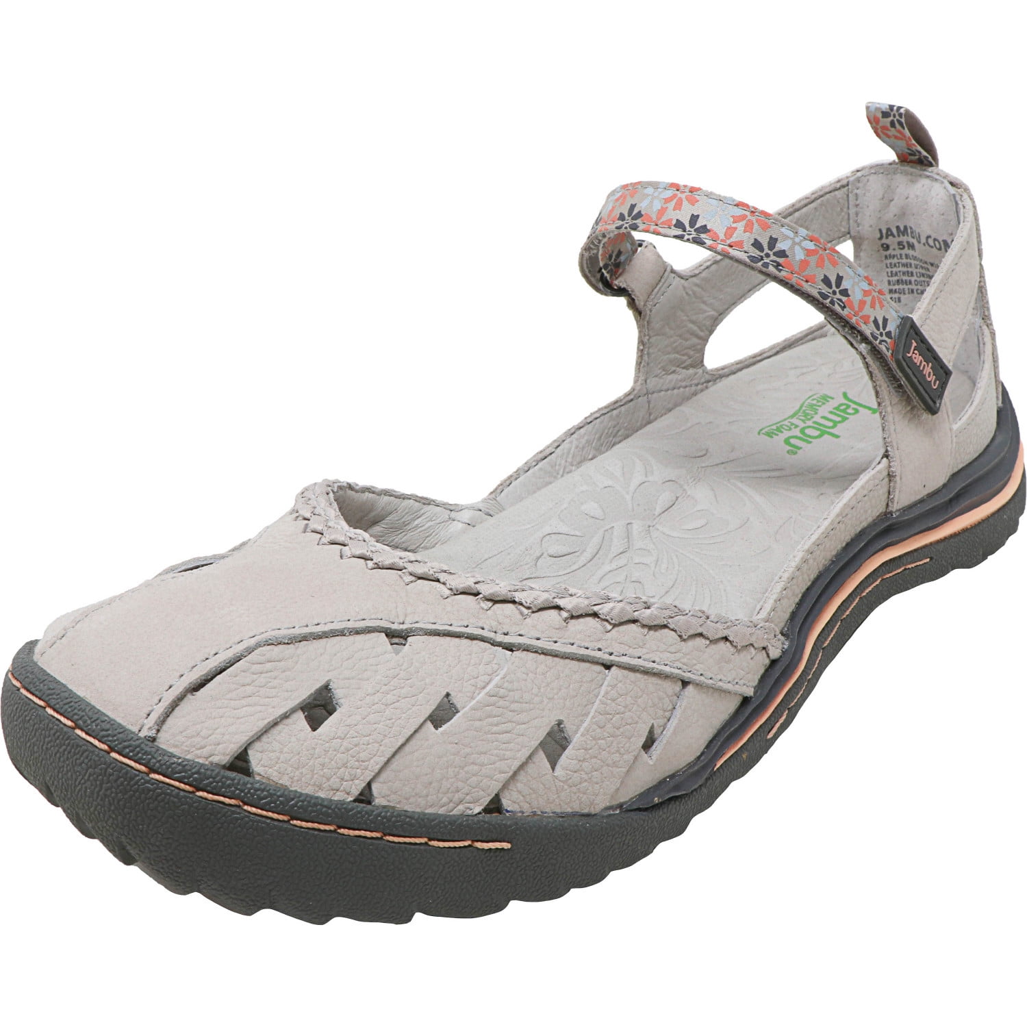 jambu mary jane shoes
