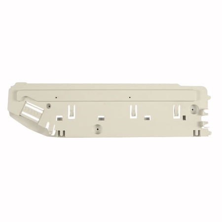 ForeverPRO 12656023 Endcap for Jenn-Air Refrigerator 12656014 1541192 AH2365148 EA2365148