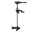 thumbnail image 2 of Minn Kota Manufacturer Part #: 1352230 Trolling Motor, 2 of 2