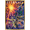 Gold Framed Version, variant on Marvel Eternals - Immortals Walk Comic Wall Poster, 14.725" x 22.375"